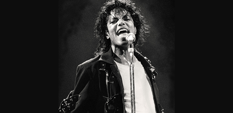 Michael Jackson sigue ganando millones de dólares después de su muerte