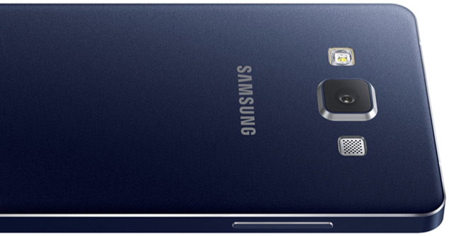 Samsung Galaxy A9 contaría con el procesador Qualcomm Snapdragon 620 y estará compuesto por grupos de cuatro núcleos