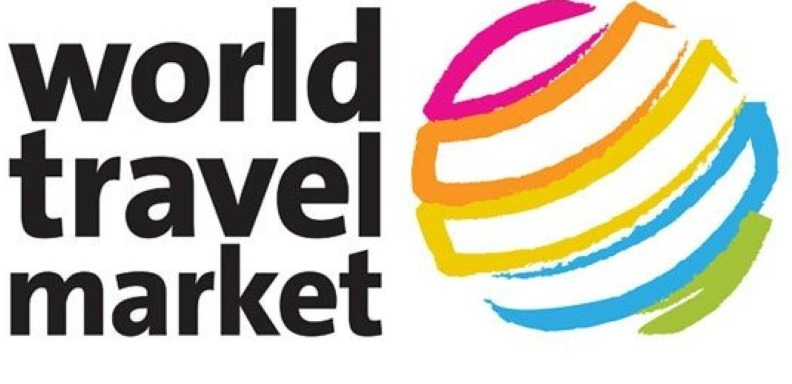 World Travel Market 2015 en Londres/ Foto: Cortesía