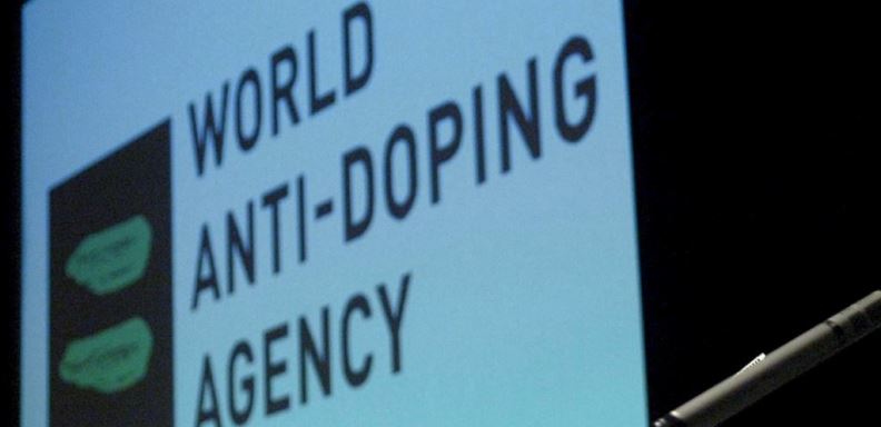 La Comisión Independiente de la Agencia Mundial Antidopaje (AMA) ha recomendado hoy la suspensión de la Federación Rusa de Atletismo por prácticas de dopaje