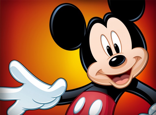 Un 18 de noviembre de 1928 se proyectó el primer cortometraje animado sonoro, que sería la primera aparición al público del ratón más famoso del mundo, Mickey Mouse