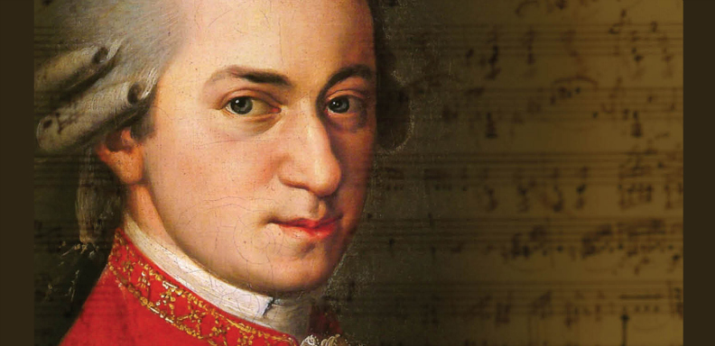 El Réquiem de Wolfgang Amadeus Mozart sonará este domingo en Berlín