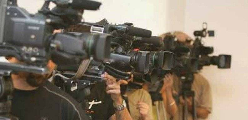 SNTP se pronunció a la Unasur por las irregularidades con los corresponsales internacionales