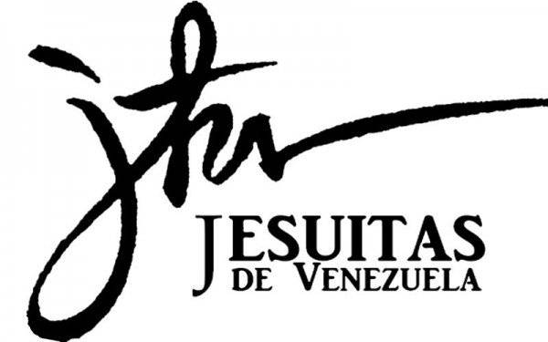 Un año para celebrar la labor jesuita en Venezuela 