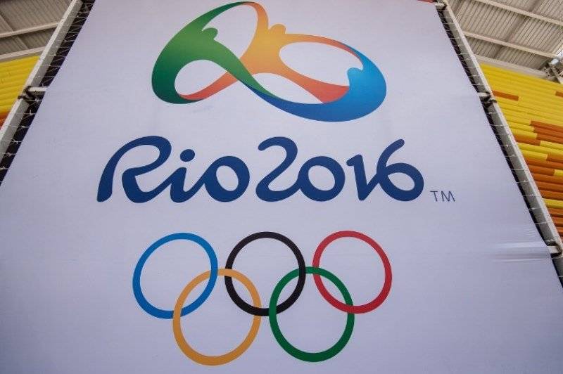 Se incorpora al mapa olímpico con unos Juegos que poco tendrán que ver con sus predecesores, los de Pekín 2008 y Londres 2012.