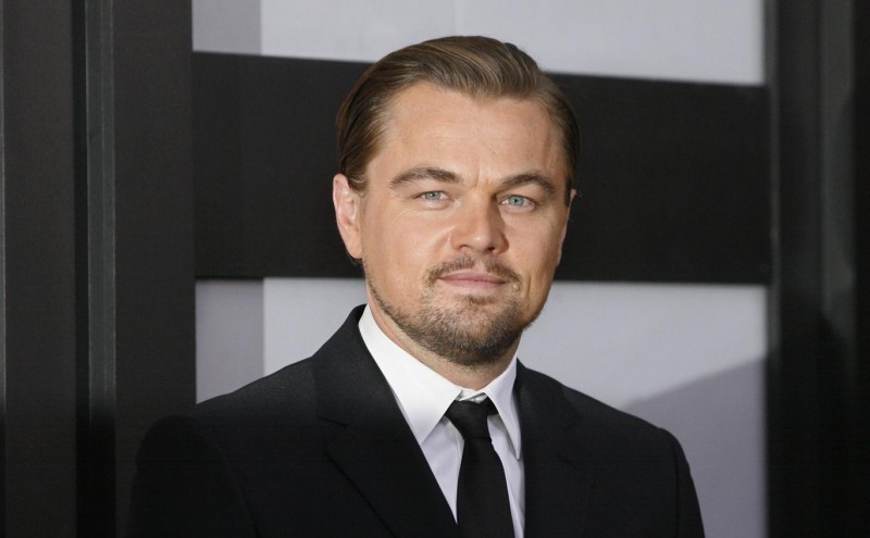 The Hollywood Reporter dio a conocer, que Warner Bros buscará la estrategia de atraer al actor Leonardo Di Caprio, para que este interprete el personaje de “El Joker”/ Foto: independent.co.uk