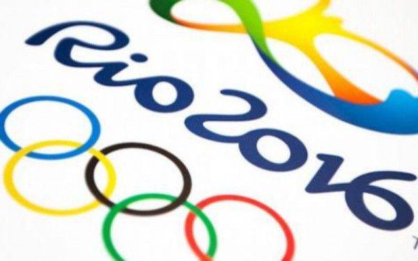 juegos-olimpicos-brasil-20161