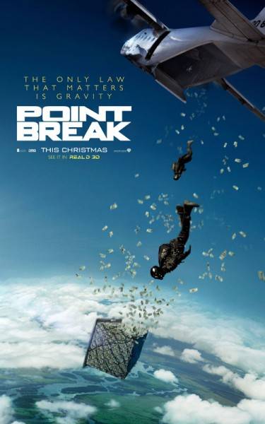point-break-poster