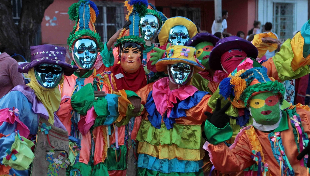 Piden suspender Carnavales en El Tocuyo, Estado Lara