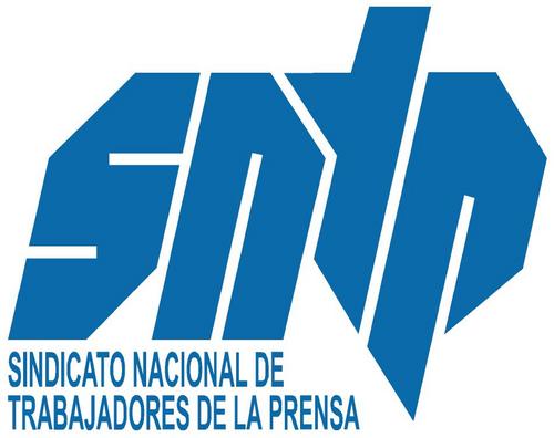 SNTP denunció detención de reportera por tomar fotos en mercado en Barquisimeto