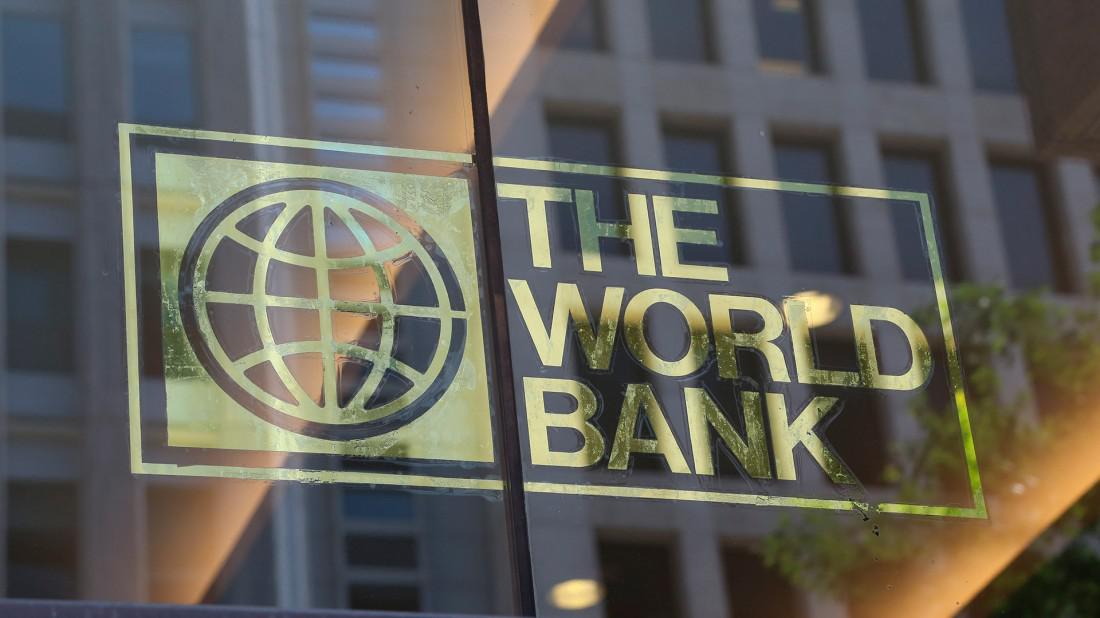 Banco Mundial está dispuesto a ayudar ante el virus zika
