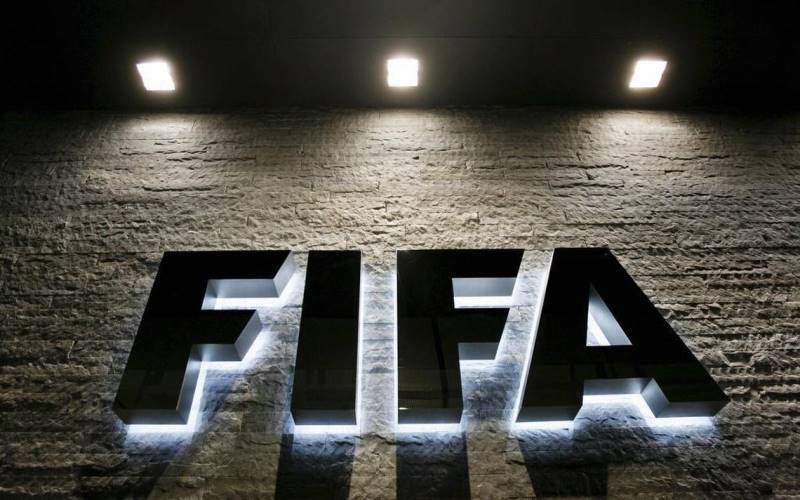 Según el informe del Comité de Finanzas de la FIFA publicado este jueves, por primera vez desde 2002 el máximo organismo futbolístico mundial registró un resultado negativo en sus finanzas