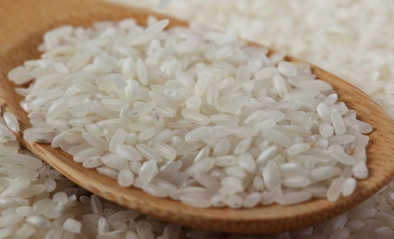 Sundde aprueba aumento del arroz blanco a Bs. 104,23 el kilo