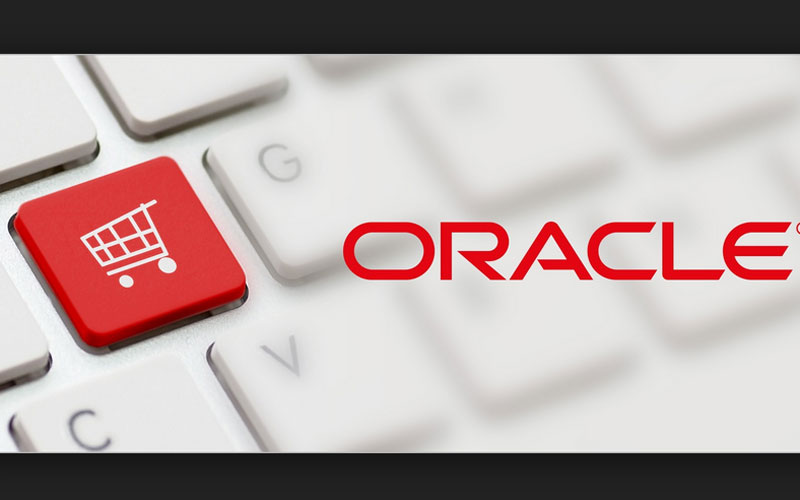 Oracle Retail: Oportunidades por todas partes