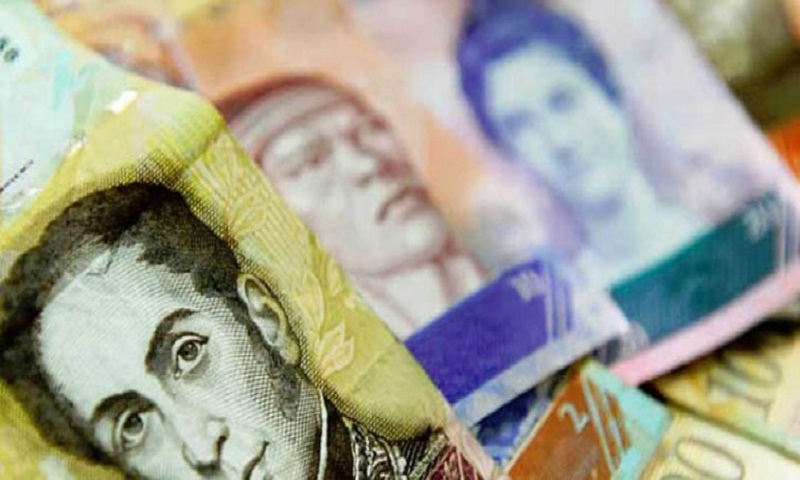 Maduro decidió el aumento a 3 mil Unidades Tributarias para la base del cálculo para el pago del Impuesto Sobre la Renta