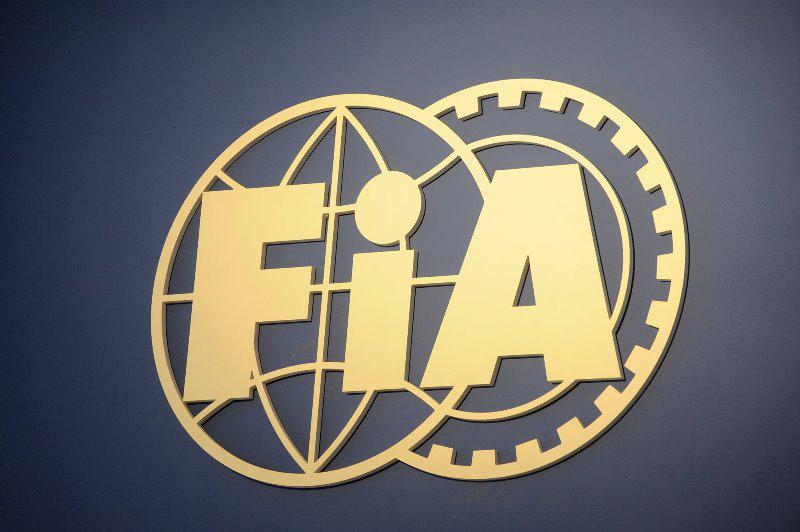 Tras una carta de todos los equipos solicitando el regreso inmediato al sistema 2015, se decidió por parte de la FIA que no había ninguna otra opción