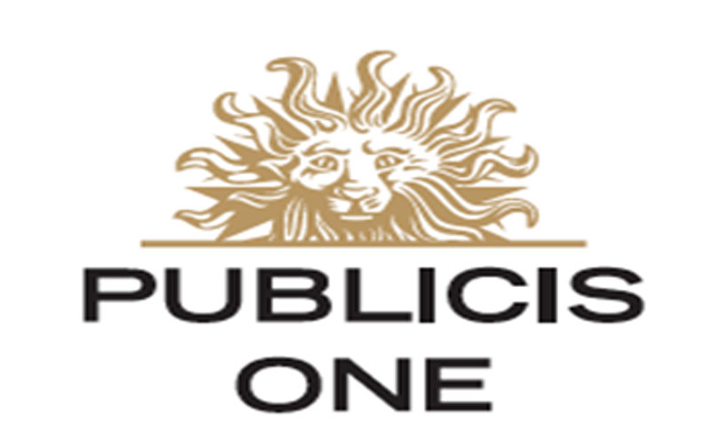 Publicis One comenzó sus operaciones globales y regionales