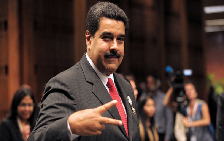 [Imagen: Maduro-sin-luz-AN.jpg]