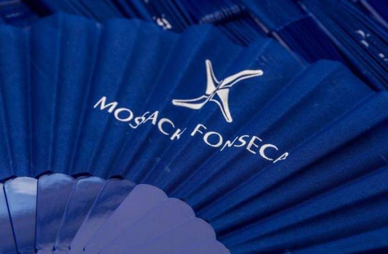 Mossack Fonseca cooperará con autoridades