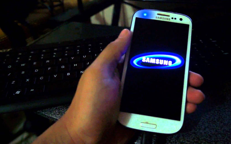 Samsung Galaxy C, se develan sus detalles
