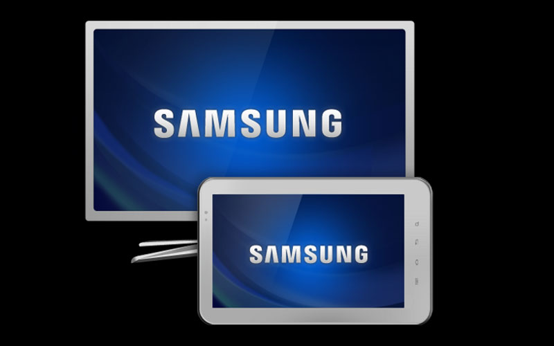 Samsung SmartView permitirá ver contenidos de los Galaxy en el televisor