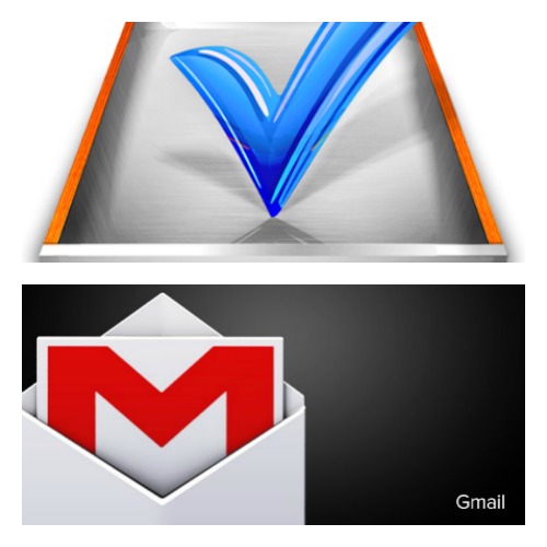 Inbox vs. Gmail ¿Cuál es mejor?