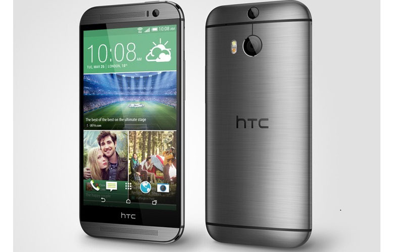 HTC 10 tendrá un estabilizador óptico de imagen