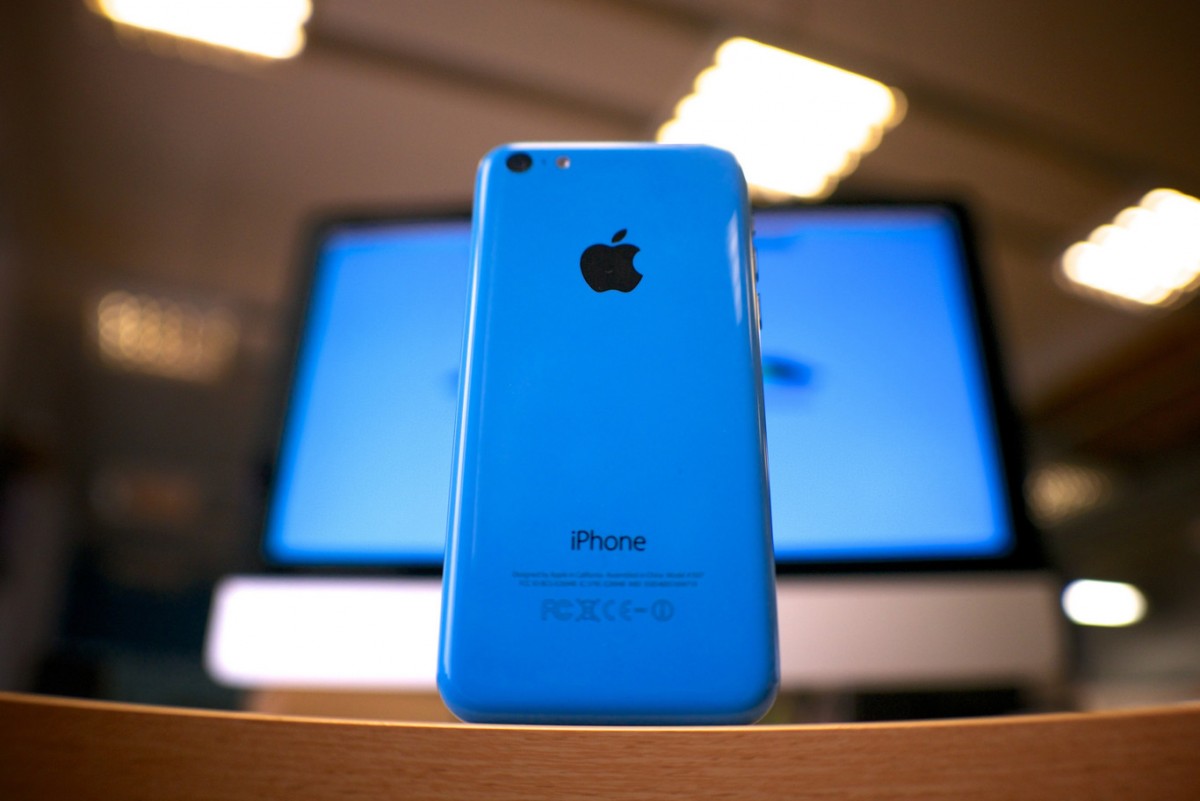 FBI develó el método para desbloquear el iPhone 5 al Senado