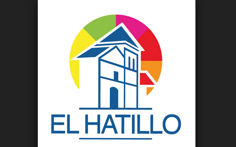 Vive El Hatillo ofrece múltiples talleres de formación artística y musical