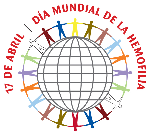 logo-dia-mundial-hemofilia-17-abril-2015 ALTA