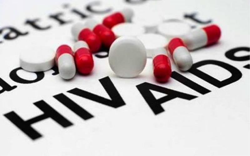 La escasez de medicamentos en Venezuela es grave sobre todo para tratar VIH y Sida, ya que se advierte que más de 30 tipos de antirretrovirales están por terminarse en el país