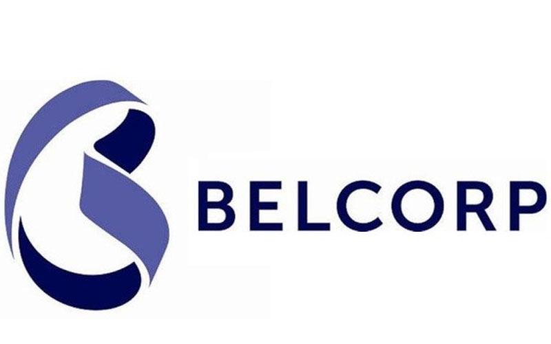 Corporación Belcorp fue galardonada por el Latin Trade Group