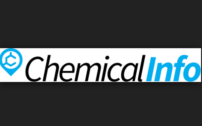 ChemicalInfo expande sus recursos en América Latina para un mayor crecimiento