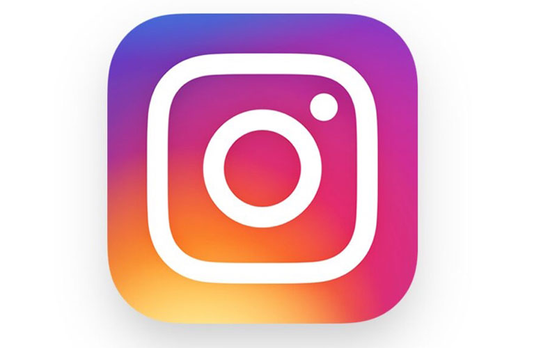 Después de 6 años, Instagram cambia su logo