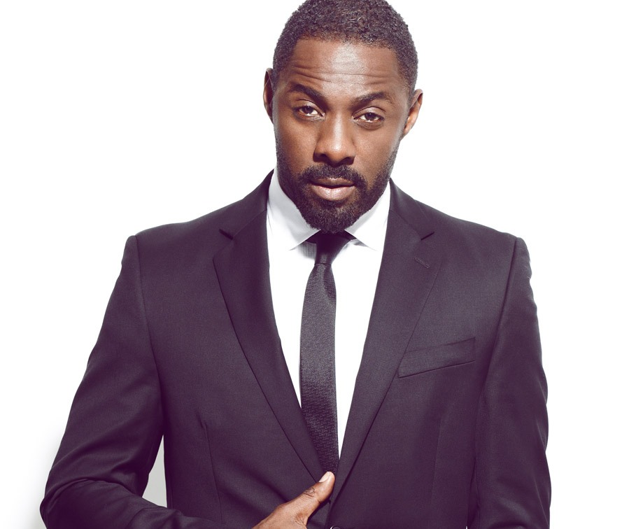 Photo of Idris Elba no interpretará a Deadshot en secuela de «Suicide Squad»