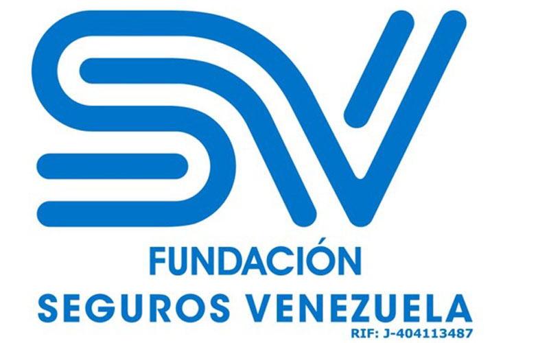 Fundación Seguros Venezuela a beneficiado a 1.350 personas