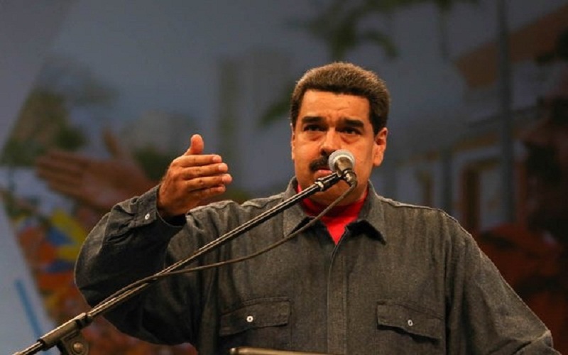 El presidente de la República, Nicolás Maduro, indicó que las universidades del país deben estar integradas a los 15 motores de la Agenda Económica Bolivariana