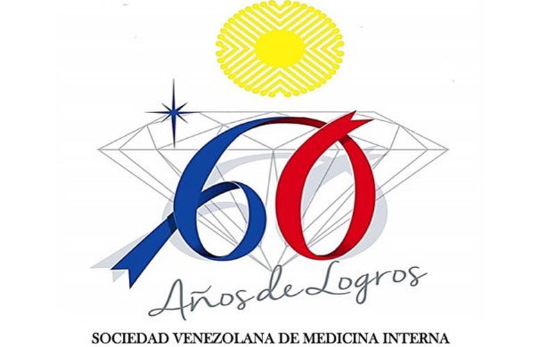 XXII Congreso Venezolano de Medicina Interna