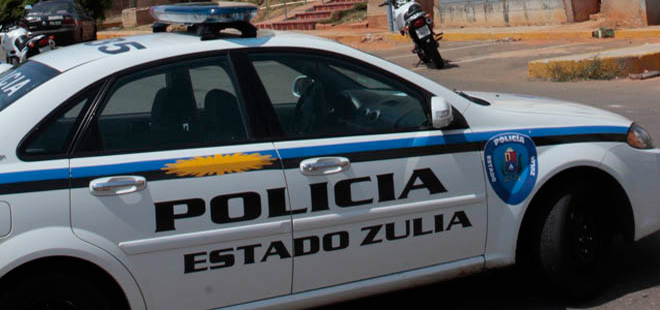 Zulia