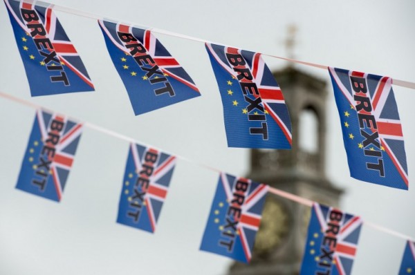 Reino Unido decidirá el próximo 23 de junio en un referéndum si se marchan de la Unión Europea (UE) o siguen en un bloque del que han formado parte desde 1973