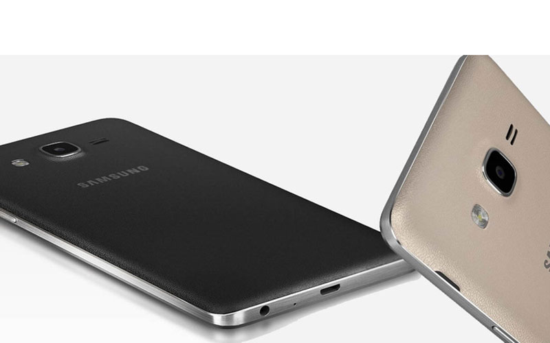 Samsung Galaxy On7 de 2016 tendrá un procesador Snapdragon