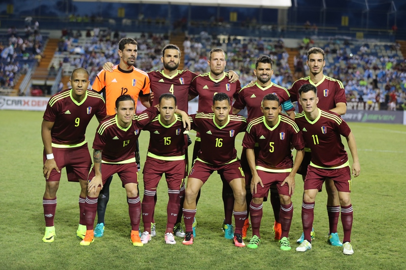 El escalafón de la Fifa lo lidera Argentina, por delante de Bélgica que es segunda. Chile bajó al quinto puesto y España continúa ocupando la sexta posición