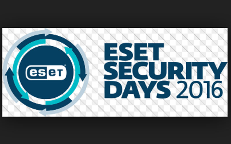 El ESET Security Day estuvo presente en Venezuela
