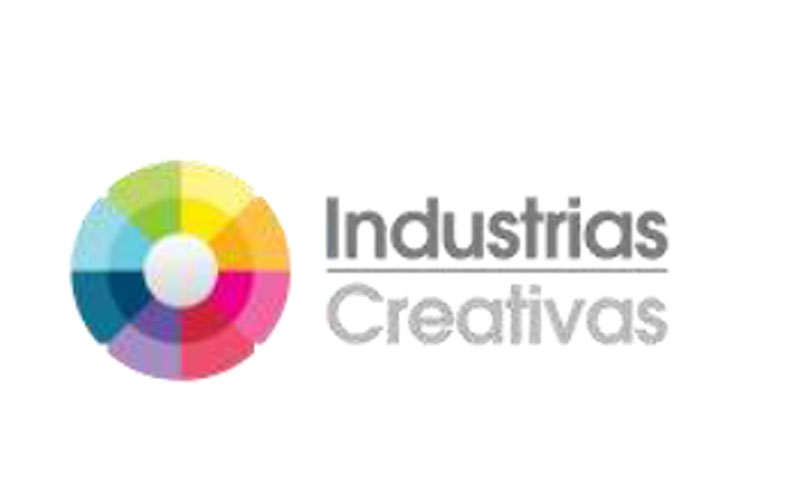 Industrias Creativas presenta los resultados de estudio "Tendencias del Diseño en Venezuela"