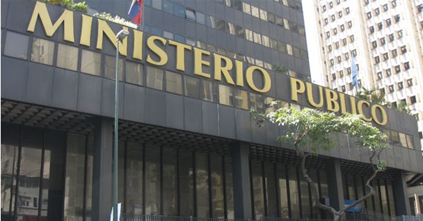Ejército