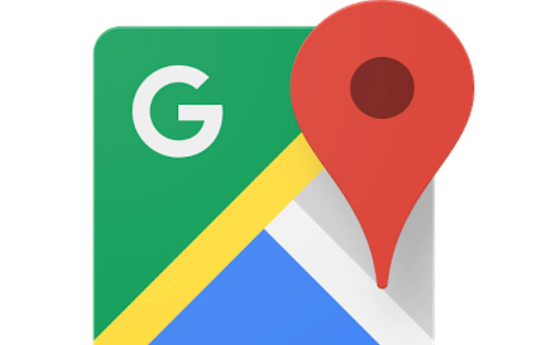 Google Maps incluye el modo Solo WiFi