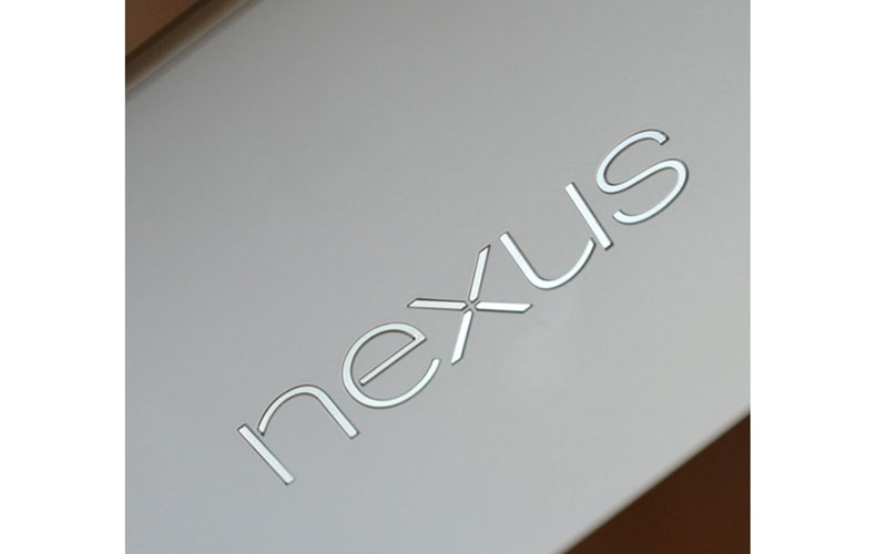 HTC Nexus “Marlin”, el sucesor del Nexus 6P vendrá con Android Nougat