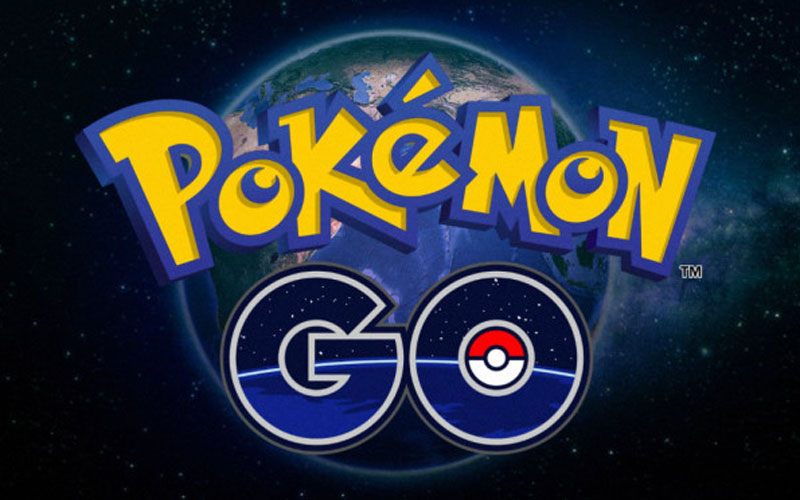 Pokémon GO, el videojuego móvil más exitoso de la historia