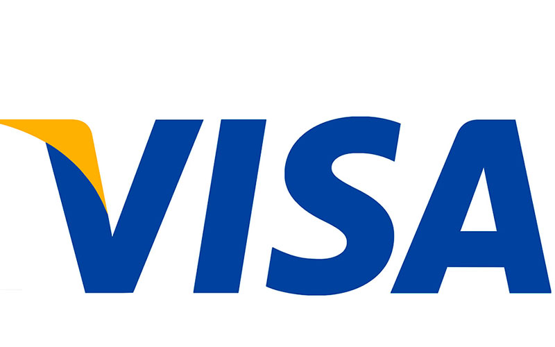 Visa reconoce por su calidad de servicio a Banesco