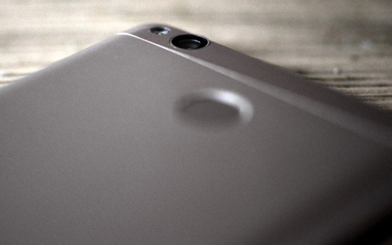 Xiaomi Pro, ¿Será el smartphone del año?
